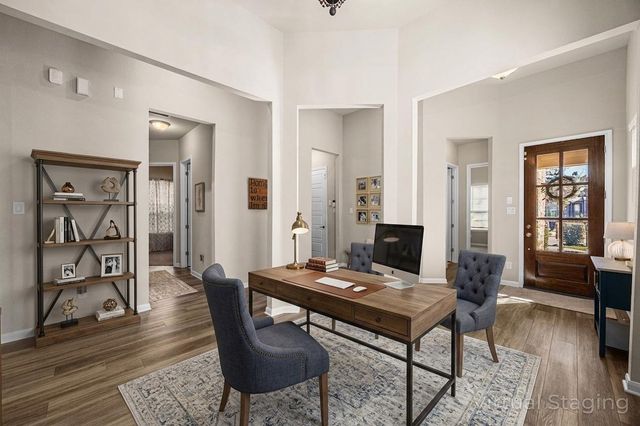 10847 Texas Rose Drive, Missouri City, TX 77459