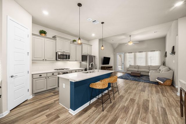 10847 Texas Rose Drive, Missouri City, TX 77459