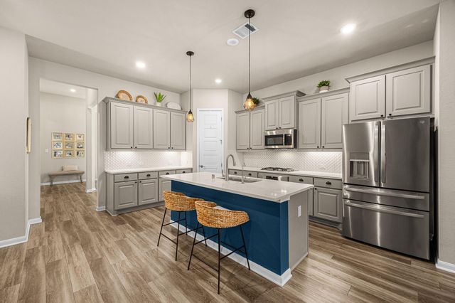 10847 Texas Rose Drive, Missouri City, TX 77459