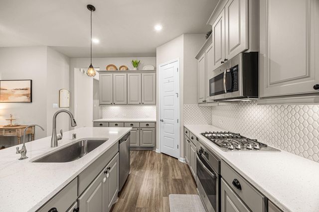 10847 Texas Rose Drive, Missouri City, TX 77459