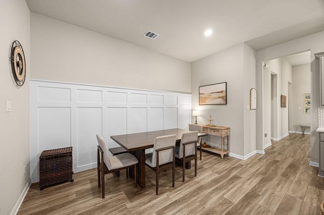 10847 Texas Rose Drive, Missouri City, TX 77459