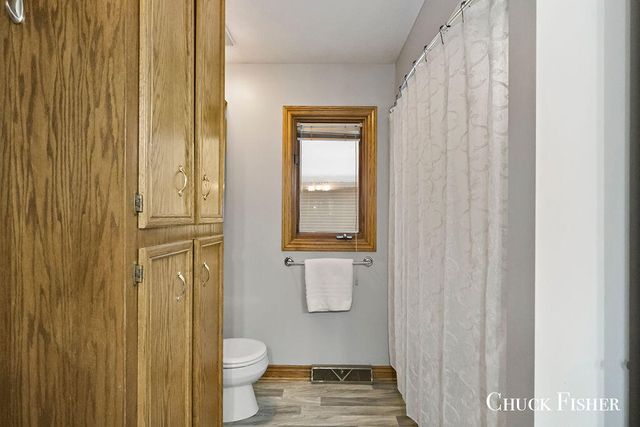 7389 Hidden Forest Court, Hudsonville, MI 49426