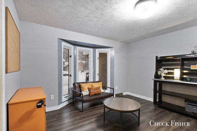 7389 Hidden Forest Court, Hudsonville, MI 49426