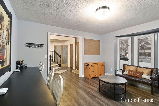 7389 Hidden Forest Court, Hudsonville, MI 49426