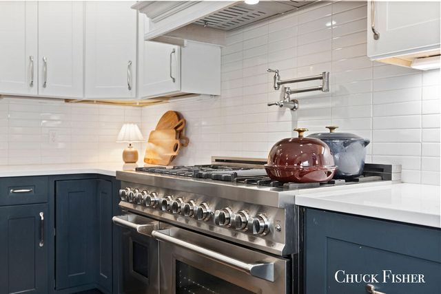 7389 Hidden Forest Court, Hudsonville, MI 49426