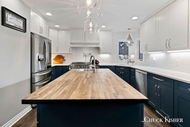 7389 Hidden Forest Court, Hudsonville, MI 49426