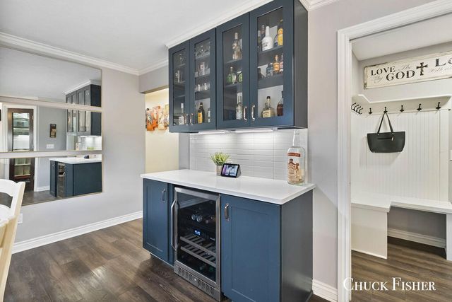 7389 Hidden Forest Court, Hudsonville, MI 49426