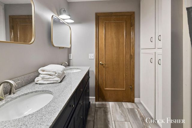 7389 Hidden Forest Court, Hudsonville, MI 49426