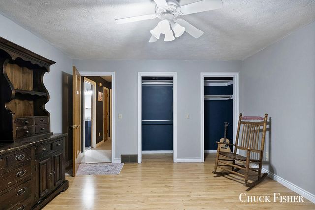 7389 Hidden Forest Court, Hudsonville, MI 49426