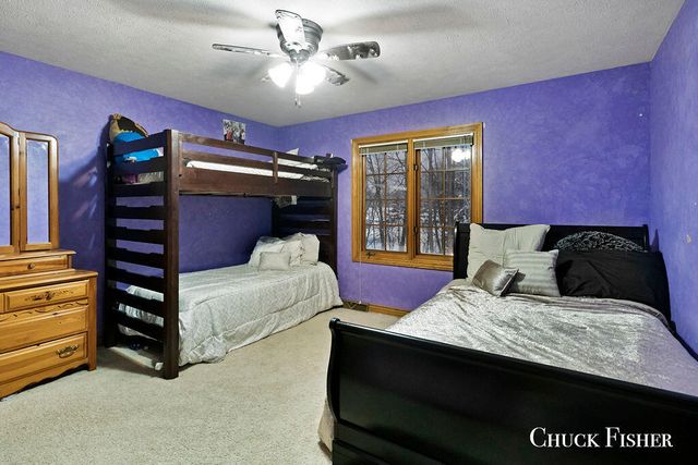 7389 Hidden Forest Court, Hudsonville, MI 49426