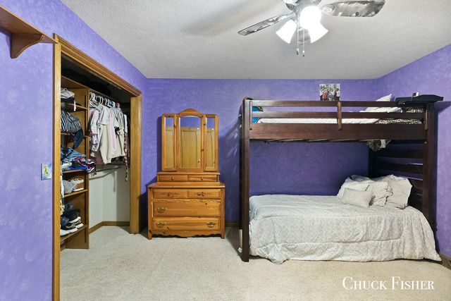 7389 Hidden Forest Court, Hudsonville, MI 49426