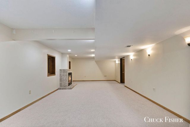 7389 Hidden Forest Court, Hudsonville, MI 49426