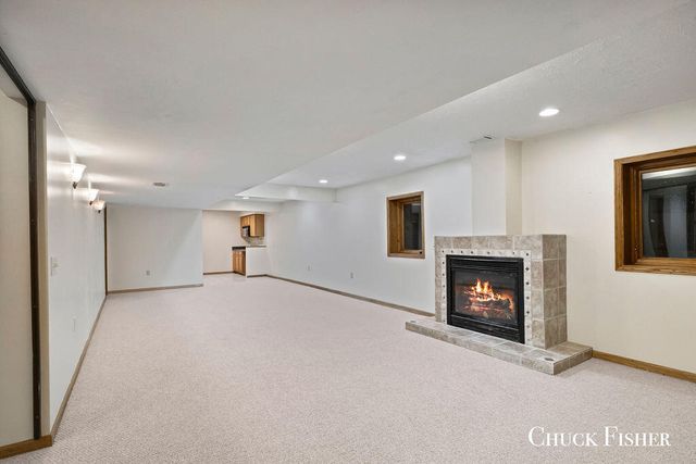 7389 Hidden Forest Court, Hudsonville, MI 49426