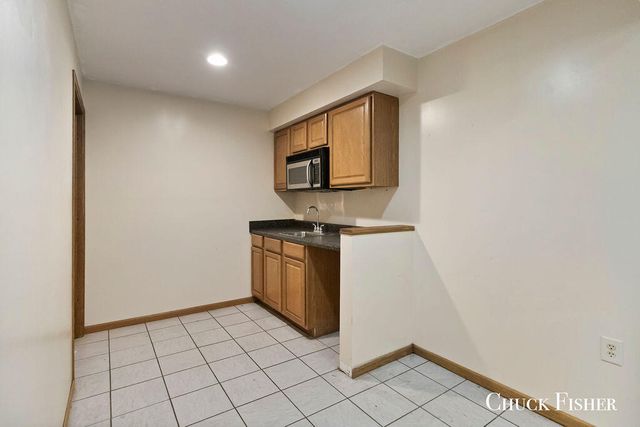 7389 Hidden Forest Court, Hudsonville, MI 49426