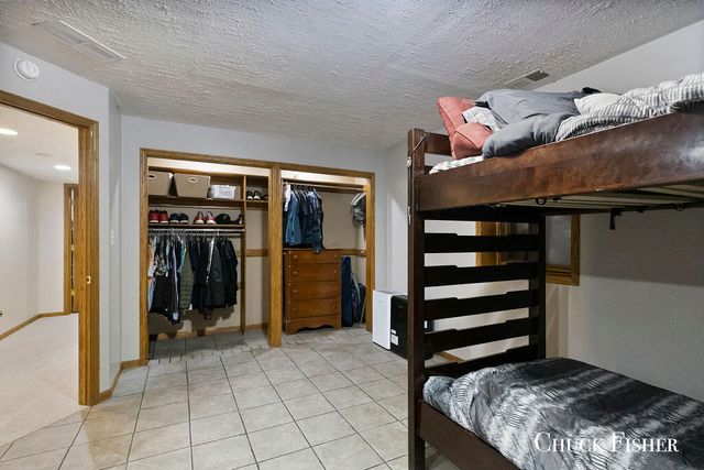 7389 Hidden Forest Court, Hudsonville, MI 49426