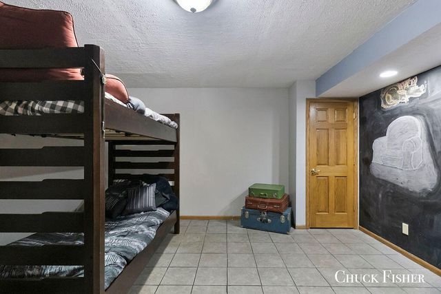 7389 Hidden Forest Court, Hudsonville, MI 49426