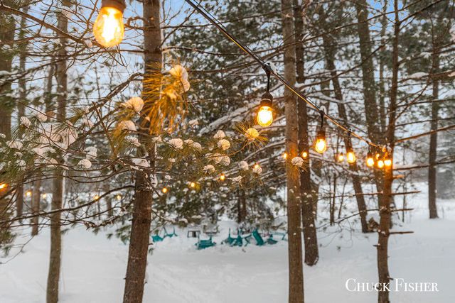 7389 Hidden Forest Court, Hudsonville, MI 49426