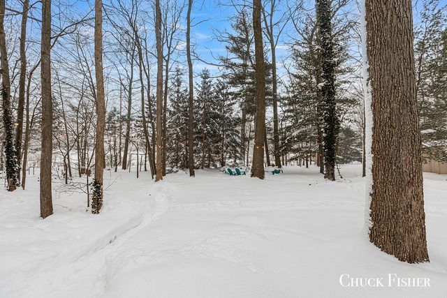 7389 Hidden Forest Court, Hudsonville, MI 49426