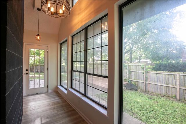 115 N PARK Drive, Raymore, MO 64083