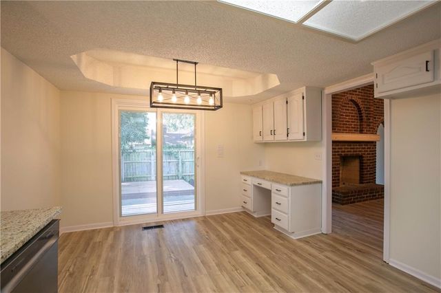115 N PARK Drive, Raymore, MO 64083