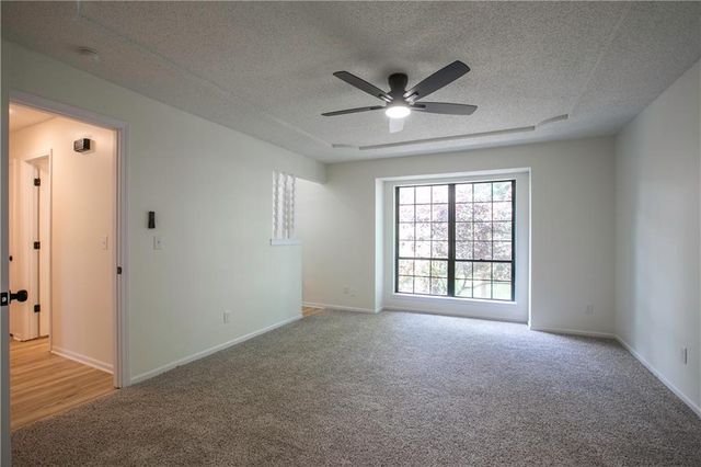 115 N PARK Drive, Raymore, MO 64083