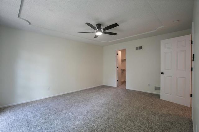 115 N PARK Drive, Raymore, MO 64083