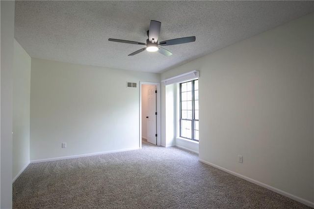 115 N PARK Drive, Raymore, MO 64083