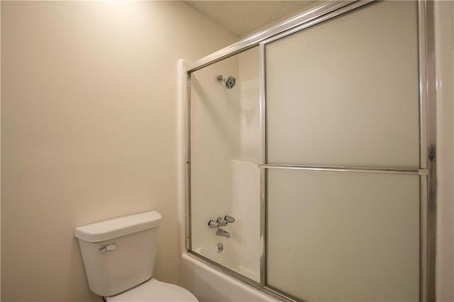 115 N PARK Drive, Raymore, MO 64083
