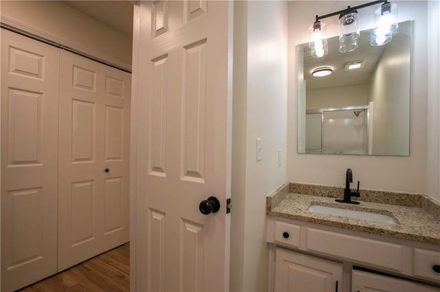 115 N PARK Drive, Raymore, MO 64083
