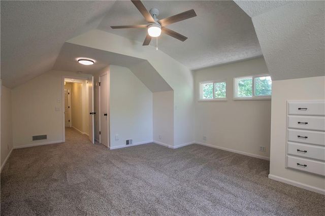 115 N PARK Drive, Raymore, MO 64083