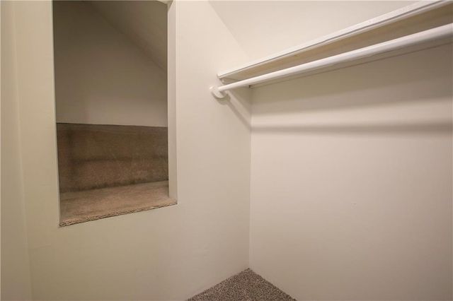 115 N PARK Drive, Raymore, MO 64083