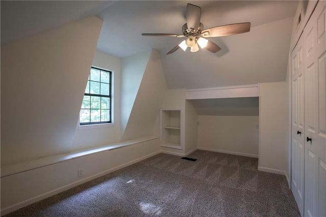 115 N PARK Drive, Raymore, MO 64083