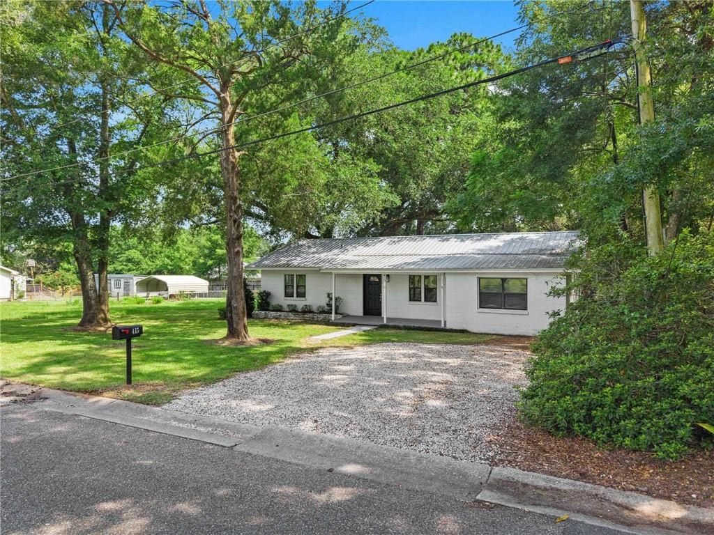 415 Forester Avenue, Fairhope, AL 36532 — photo 3