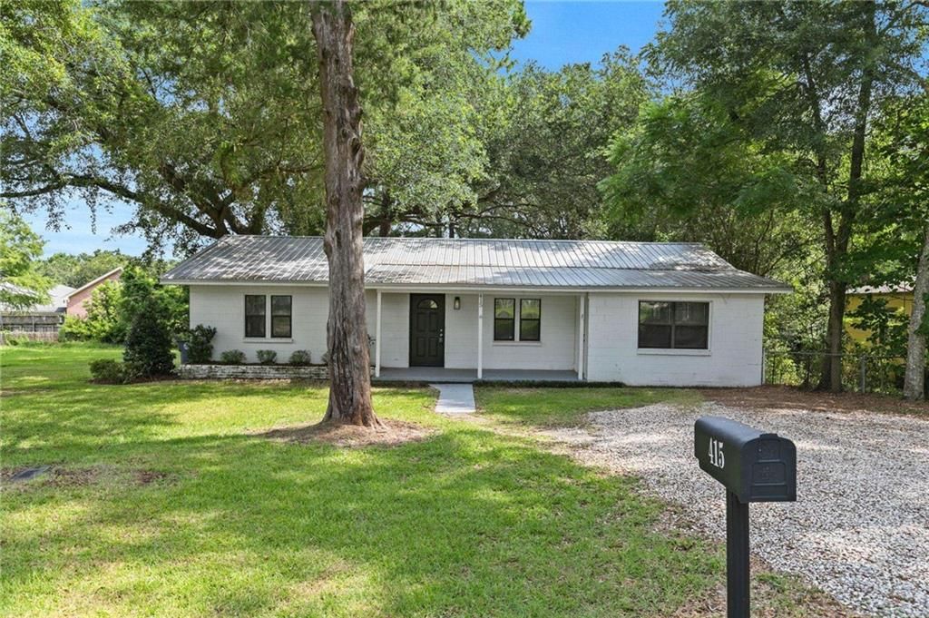 415 Forester Avenue, Fairhope, AL 36532 — photo 4