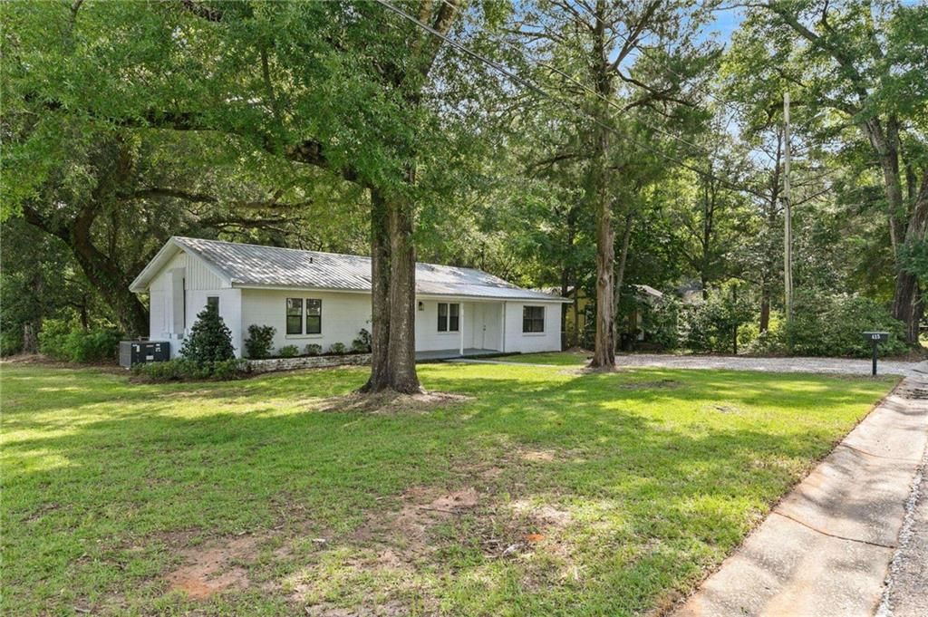 415 Forester Avenue, Fairhope, AL 36532 — photo 5