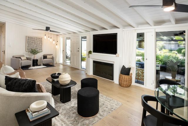 774 Betty Court, Sunnyvale, CA 94086