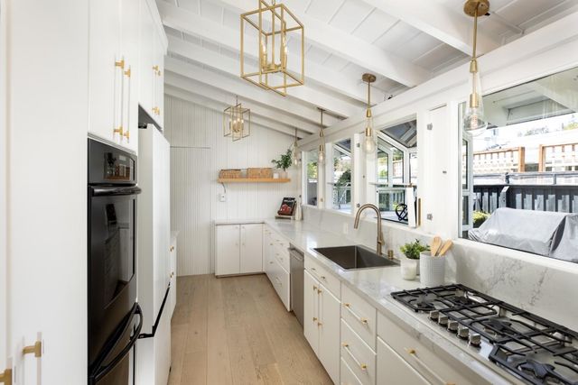774 Betty Court, Sunnyvale, CA 94086