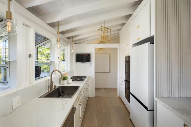 774 Betty Court, Sunnyvale, CA 94086