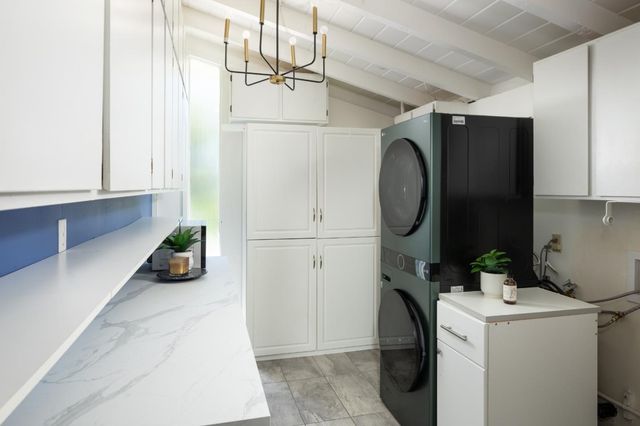 774 Betty Court, Sunnyvale, CA 94086