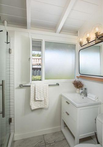 774 Betty Court, Sunnyvale, CA 94086