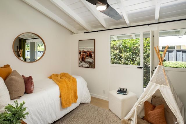 774 Betty Court, Sunnyvale, CA 94086
