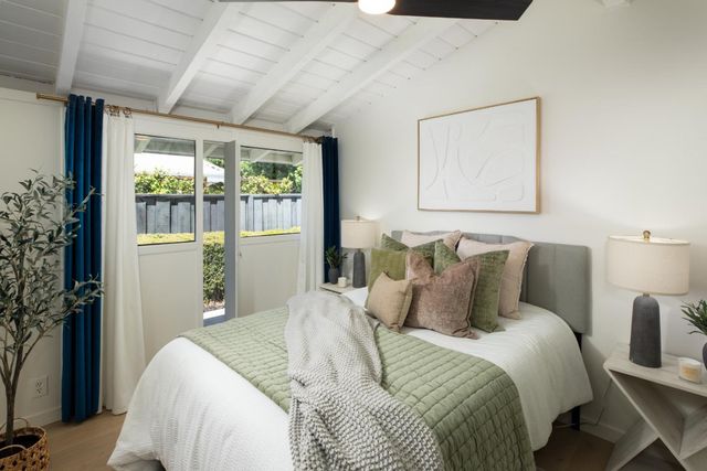 774 Betty Court, Sunnyvale, CA 94086