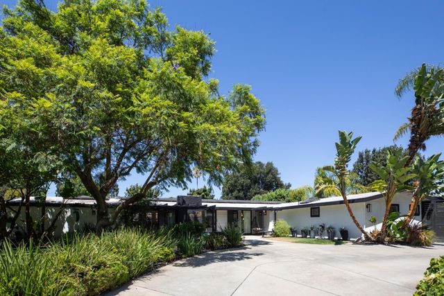774 Betty Court, Sunnyvale, CA 94086