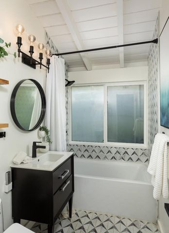 774 Betty Court, Sunnyvale, CA 94086