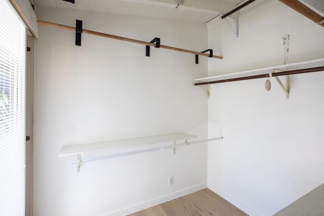 774 Betty Court, Sunnyvale, CA 94086