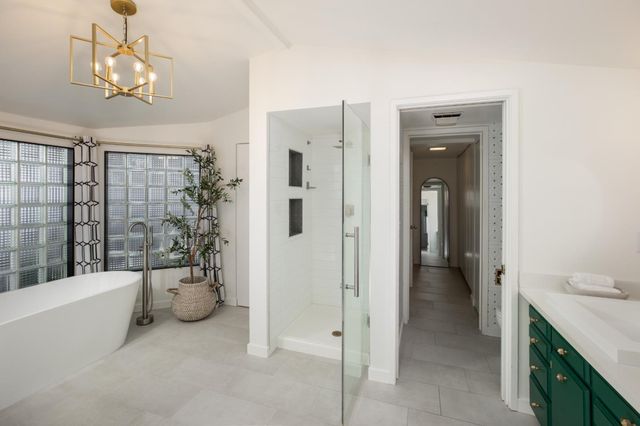 774 Betty Court, Sunnyvale, CA 94086