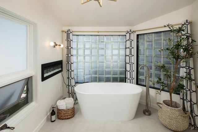 774 Betty Court, Sunnyvale, CA 94086