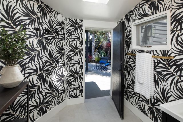 774 Betty Court, Sunnyvale, CA 94086