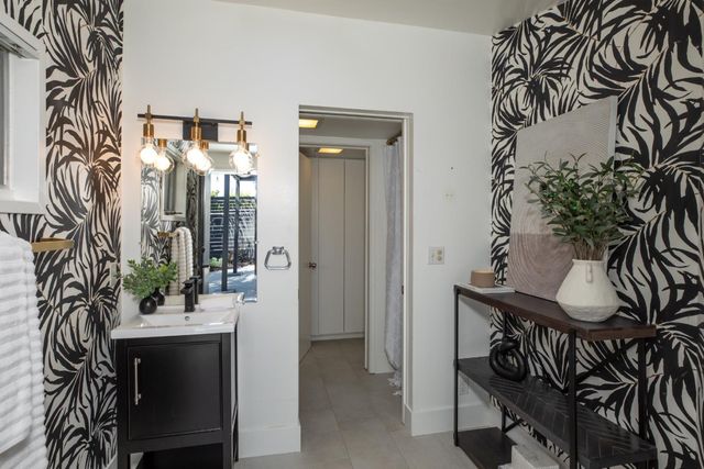 774 Betty Court, Sunnyvale, CA 94086