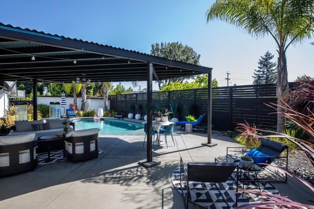 774 Betty Court, Sunnyvale, CA 94086